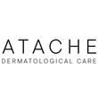 Atache
