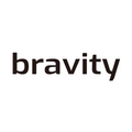 Bravity