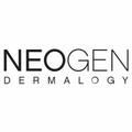 NEOGEN DERMALOGY