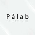 Palab
