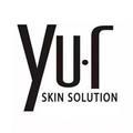 Yu.r