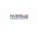 HUBISLAB
