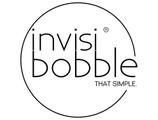 Invisibobble