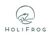 HoliFrog
