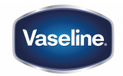 Vaseline