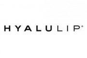 HYALULIP