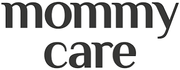 Mommy Care