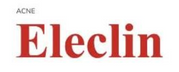 Eleclin-A