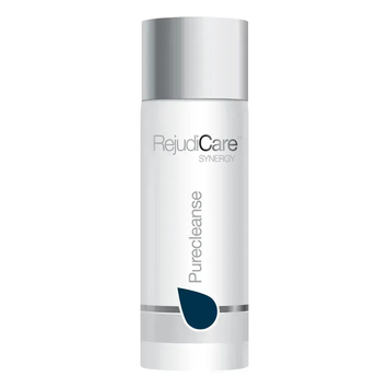 Очищающая эмульсия RejudiCare Purecleanse 150 мл, 150 ml