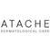 Atache