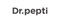 DR.PEPTI