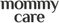 Mommy Care