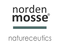 Norden Mosse