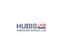 HUBISLAB