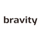 Bravity