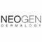 NEOGEN DERMALOGY