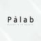 Palab