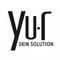 Yu.r