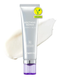 Тонизирующий крем с глутатионом и бакучиолом &mdash; Soothing Repair Toning Cream R4, 50 г 11035 фото 1
