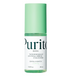 Сироватка з екстрактом центелли без олій Purito Seoul Wonder Releaf Centella Serum Unscented, 60 ml С107 фото 1