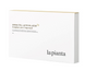 Клітинні патч - маски La Pianta STEM-CELL ACTIVELAYER Complete care 2-step mask М152 фото 1