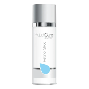 Гель с ретинолом RejudiCare Retinol SRX 0,35% 30 мл 210344 фото