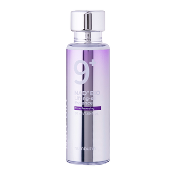 Ліфтингова есенція з коензимом NAD Numbuzin &ndash; No.9 NAD Bio Lifting Essence, 30 мл С432 фото