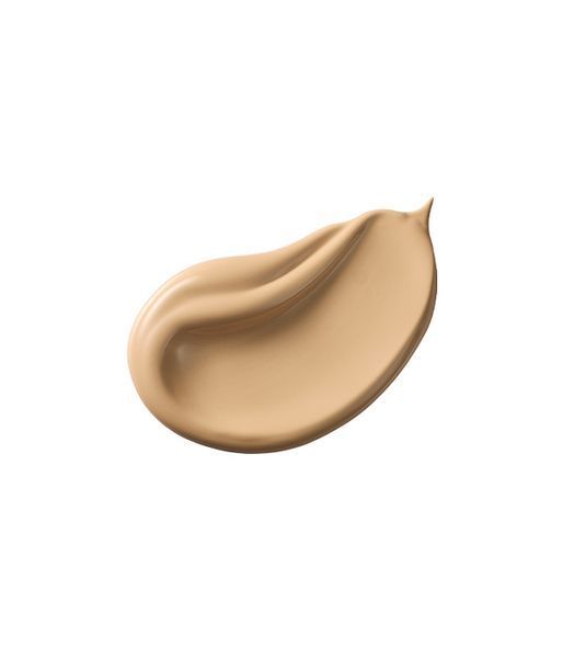 BB-крем для ежедневной защиты и ухода за кожей DEAR, KLAIRS Daily Defense Supple Blemish Cream Ivory Beige, 40 г 25072 фото