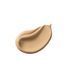 BB-крем для ежедневной защиты и ухода за кожей DEAR, KLAIRS Daily Defense Supple Blemish Cream Ivory Beige, 40 г 25072 фото 2