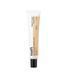 BB-крем для ежедневной защиты и ухода за кожей DEAR, KLAIRS Daily Defense Supple Blemish Cream Ivory Beige, 40 г 25072 фото 1
