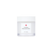 Заспокійливий крем з центелою і пантенолом CU SKIN Dr.Solution Cicaming B5 Madeca Cream 70 мл