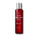 Освіжаючий і відновлюючий тонер Medipeel Phyto Exosome PDRN Lifting Shot Toner