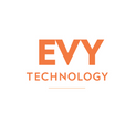 EVY Technology