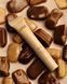 Lipss - Lipper-блиск SALTED CARAMEL г75 фото 1