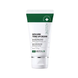 Тонізуючий крем з тоном з азуленом Histolab Azulene Derma Science Tone Up Cream SPF 50+/PA+++