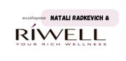 Riwell/Natali Radkevich