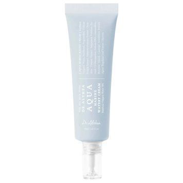 Увлажняющий крем Dr.Althea Aqua Marine Watery Cream К258 фото