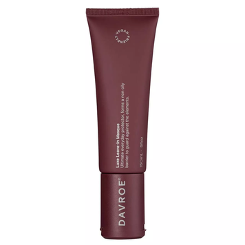 Незмивний засіб для захисту від сонця та води DAVROE Luxe Leave In Masque 150 мл, 150 ml