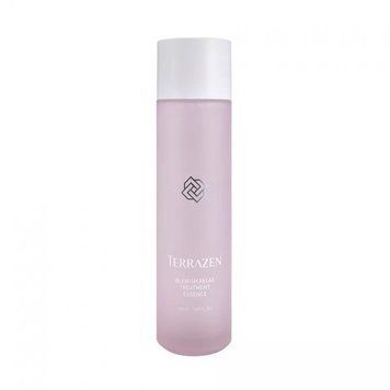 Эссенция для лица TERRAZEN BLEMISH RELAX TREATMENT ESSENCE, 150 мл 2807 фото
