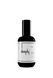 Спрей-захист для волосся 10 в 1 deeply protecting hair spray 10 in 1