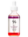 Ампула с липосомальной формулой витамина К Dr.Ceuracle PLC Vita K Liposome Oil Ampoule, 50 ml С91 фото 1