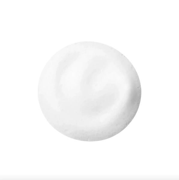 Пінка для вмивання з екзосомами Центелли Азіатської - CICA A.C Cleasing Foam 150 g, 150 g