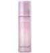 Пузырьковая сыворотка-маска с коллагеном Arocell Collagen Bubble Serum Mask 290888 фото 1