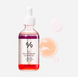 Ампула с липосомальной формулой витамина К Dr.Ceuracle PLC Vita K Liposome Oil Ampoule, 50 ml С91 фото 2