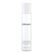 Відновлюючий нічний крем Demax Hydra Optima Balancing Sensitive Care Night Cream, 50 ml К73 фото 1