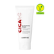 Пінка для вмивання з екзосомами Центелли Азіатської - CICA A.C Cleasing Foam 150 g, 150 g