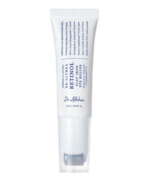 Крем для кожи вокруг глаз Dr. Althea Retinol Flat Iron Eye Roller, 25 мл 0405 фото
