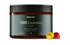 Жевательные конфеты CBD Gummies Full Spectrum 750 mg Cherry & Banana &mdash; 30 gummies, 30 шт
