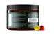 Жевательные конфеты CBD Gummies Full Spectrum 750 mg Cherry & Banana &mdash; 30 gummies, 30 шт