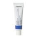 Крем для комплексного зволоження з керамідами і колагеном J’sDerma Collamide Intensive Cream, 50 g